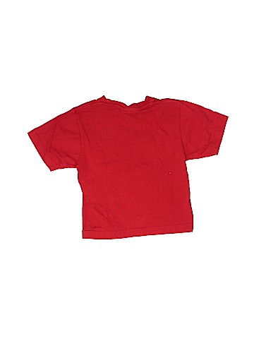 Assorted Brands 3/4 Sleeve T-Shirt (view 2)