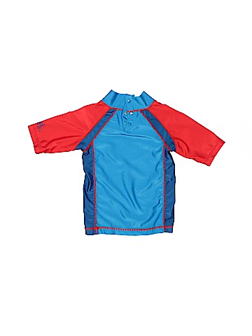 UV Skinz Rash Guard (view 2)