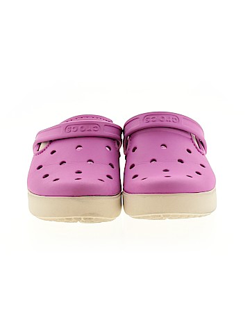 Crocs Mule/Clog (view 2)