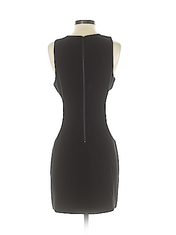 Alice + Olivia Cocktail Dress (view 2)