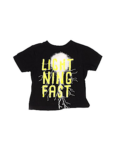 The Children's Place Short Sleeve T-Shirt (view 1)