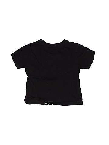 The Children's Place Short Sleeve T-Shirt (view 2)