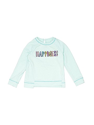 Cat & Jack Sweatshirt (view 1)