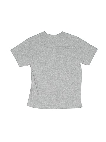 Port and Company Short Sleeve T-Shirt (view 2)