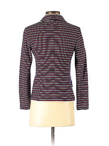 Talbots Blazer (view 2)