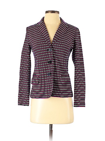 Talbots Blazer (view 1)
