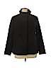 Old Navy Black Coat Size XL - photo 1
