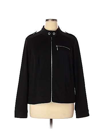 Unbranded Jacket (view 1)