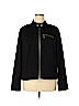 Unbranded Black Jacket Size 20 - photo 1