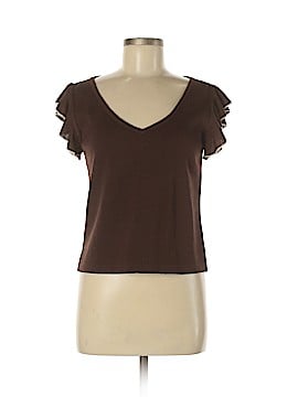 St. John Collection Size 8