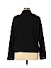 Unbranded Black Jacket Size 20 - photo 2