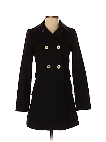 H&M Coat (view 1)
