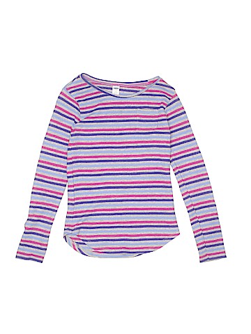 Old Navy Thermal Top (view 1)