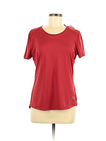 Adidas Active T-Shirt (view 1)