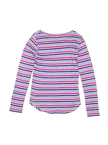 Old Navy Thermal Top (view 2)