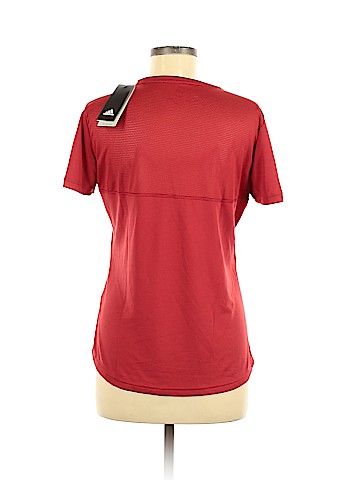 Adidas Active T-Shirt (view 2)