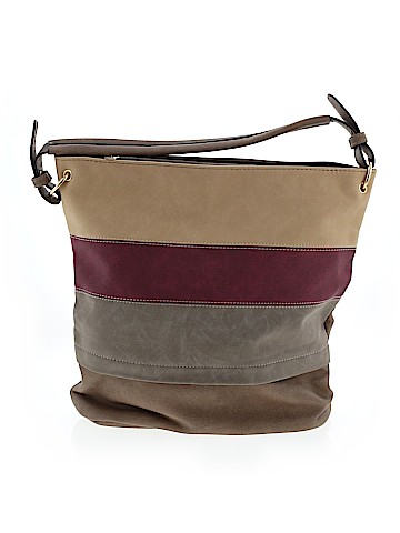 Unbranded Satchel (view 1)