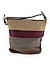 Unbranded Tan Satchel One size - photo 1