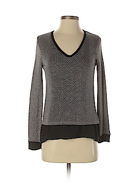 Design Lab Lord & Taylor Size XS