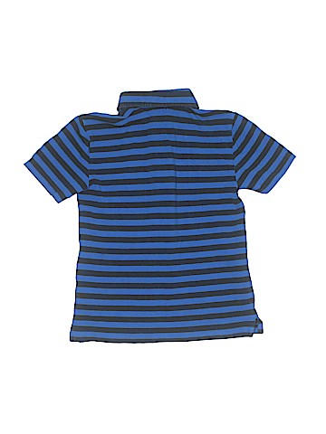 Polo by Ralph Lauren Short Sleeve Polo (view 2)