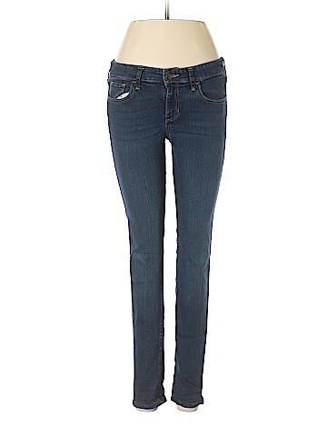 Hollister Jeans (view 1)