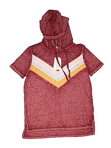 Assorted Brands Pullover Hoodie (view 1)