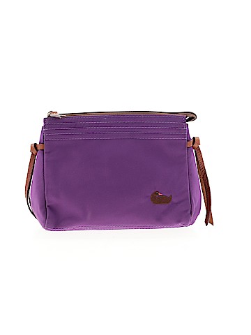 Dooney & Bourke Clutch (view 1)