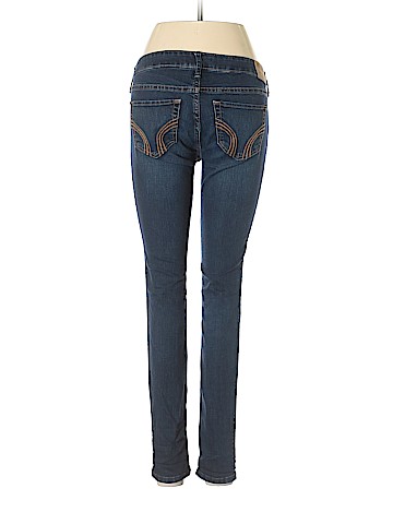 Hollister Jeans (view 2)
