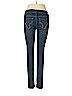Hollister Blue Jeans Size 27 waist - photo 2