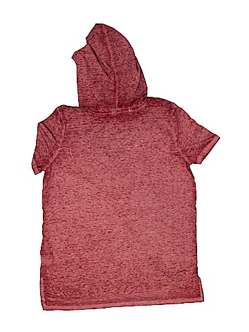 Assorted Brands Pullover Hoodie (view 2)