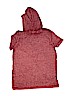 Assorted Brands Red Pullover Hoodie Size S (youth) - photo 2