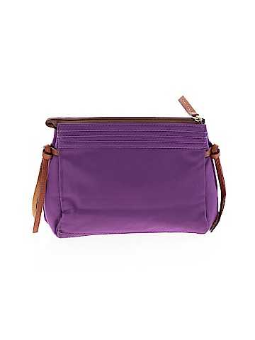 Dooney & Bourke Clutch (view 2)