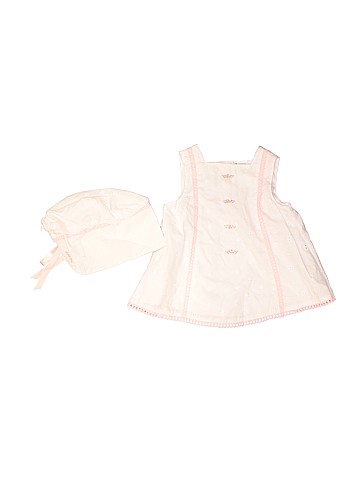 Little Bitty Dress (view 1)