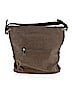 Unbranded Tan Satchel One size - photo 3
