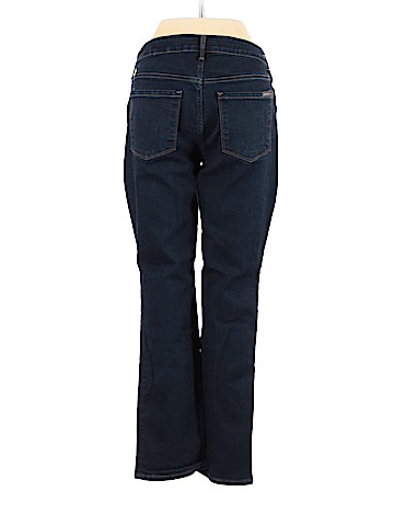 Eddie Bauer Jeans (view 2)