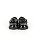 Circo Solid Black Dress Shoes Size 5 (baby) - photo 2