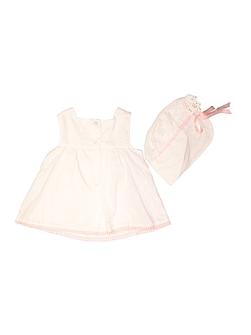 Little Bitty Dress (view 2)