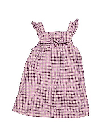 Janie and Jack Dress (view 1)