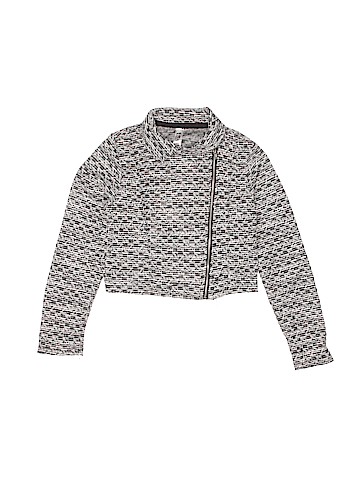 Beautees Jacket (view 1)