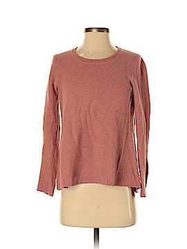 Madewell x Daryl K Size XS