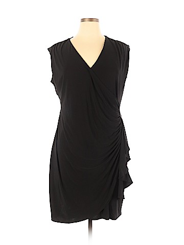 Taylor Cocktail Dress (view 1)