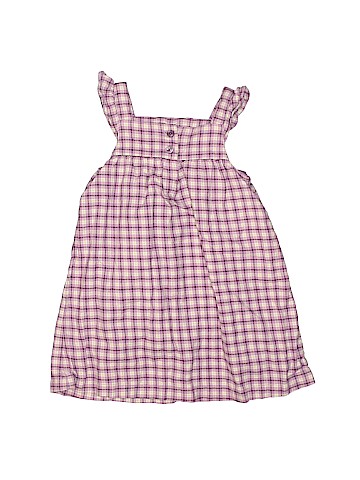 Janie and Jack Dress (view 2)