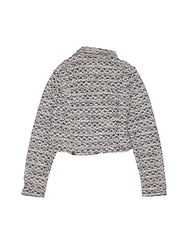 Beautees Jacket (view 2)