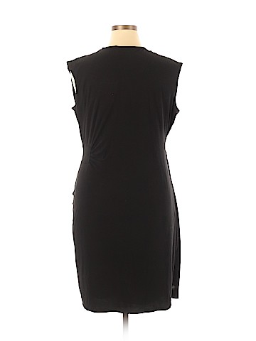 Taylor Cocktail Dress (view 2)