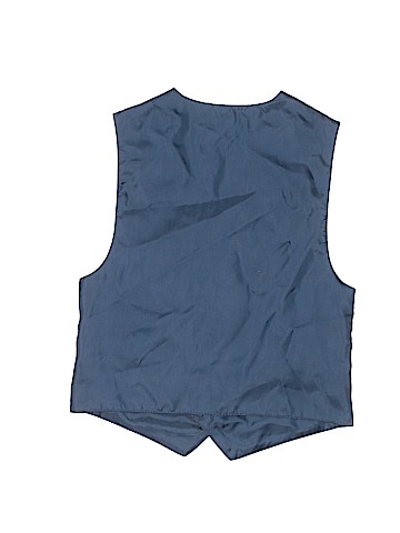 Nautica Tuxedo Vest (view 2)