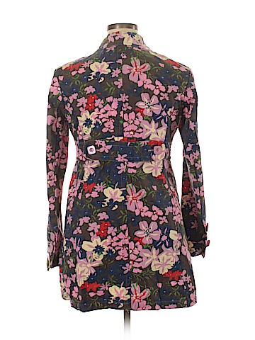 Tara Jarmon for Target Coat (view 2)