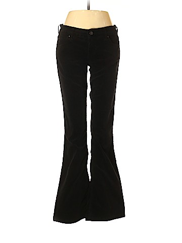 The Cali By Juicy Couture Cords (view 1)