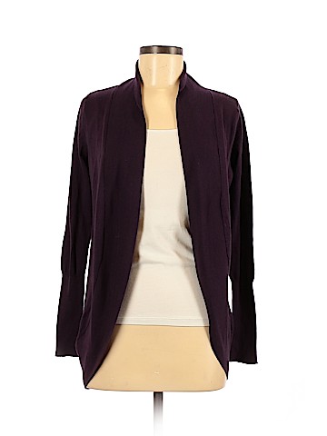 Mossimo Cardigan (view 1)