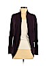 Mossimo Purple Cardigan Size M - photo 1