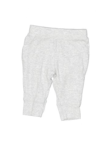 Cloud Island Sweatpants (view 1)